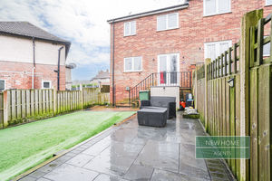 Photo 3- click for photo gallery